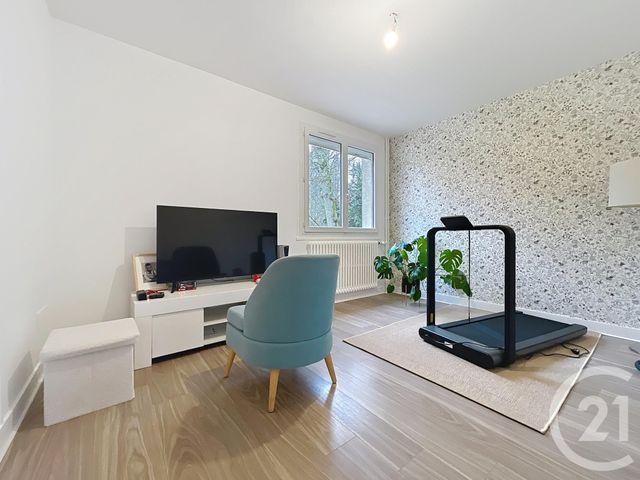 maison à vendre - 8 pièces - 160.71 m2 - CHARTRES - 28 - CENTRE - Century 21 Maitrejean Immobilier