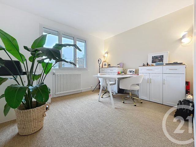 maison à vendre - 8 pièces - 160.71 m2 - CHARTRES - 28 - CENTRE - Century 21 Maitrejean Immobilier