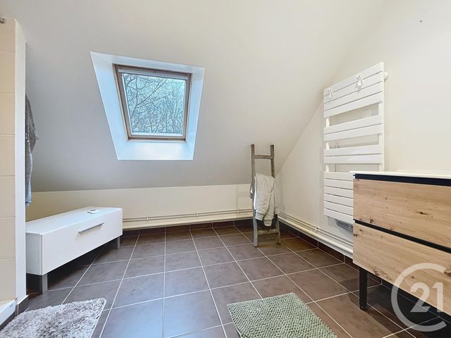 maison à vendre - 8 pièces - 160.71 m2 - CHARTRES - 28 - CENTRE - Century 21 Maitrejean Immobilier