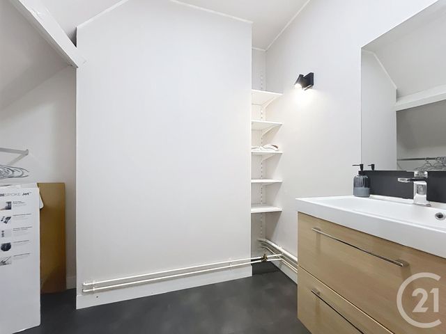 maison à vendre - 8 pièces - 160.71 m2 - CHARTRES - 28 - CENTRE - Century 21 Maitrejean Immobilier