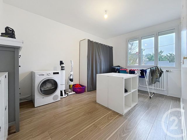 maison à vendre - 8 pièces - 160.71 m2 - CHARTRES - 28 - CENTRE - Century 21 Maitrejean Immobilier