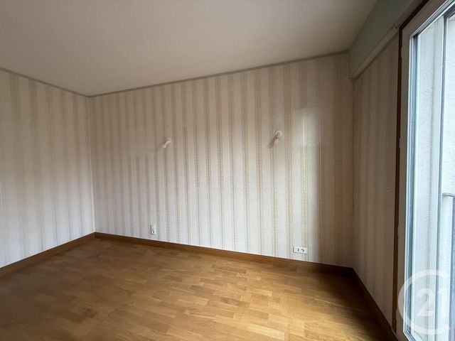 Appartement F4 à louer - 5 pièces - 112.11 m2 - CHARTRES - 28 - CENTRE - Century 21 Maitrejean Immobilier