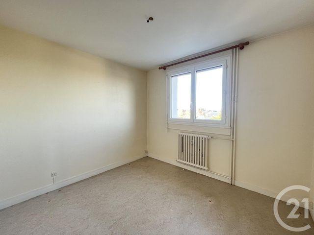 Appartement F3 à vendre - 3 pièces - 64.0 m2 - CHARTRES - 28 - CENTRE - Century 21 Maitrejean Immobilier