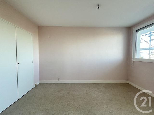 Appartement F3 à vendre - 3 pièces - 64.0 m2 - CHARTRES - 28 - CENTRE - Century 21 Maitrejean Immobilier