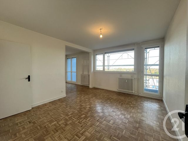 Appartement F3 à vendre CHARTRES