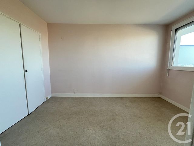 Appartement F3 à vendre - 3 pièces - 64.0 m2 - CHARTRES - 28 - CENTRE - Century 21 Maitrejean Immobilier