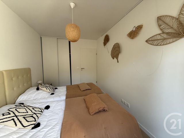 Appartement F4 à louer - 4 pièces - 82.9 m2 - CHARTRES - 28 - CENTRE - Century 21 Maitrejean Immobilier