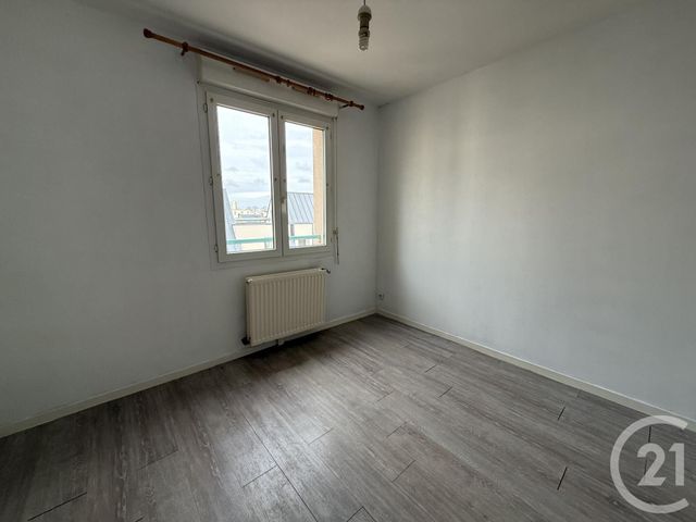 Appartement F1 à louer CHARTRES