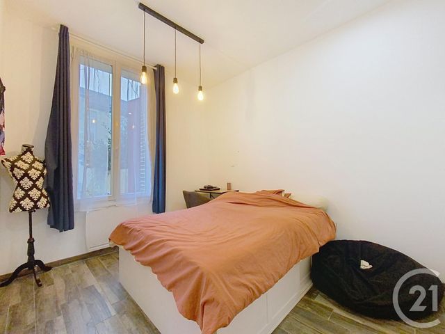 maison à vendre - 4 pièces - 100.81 m2 - CHARTRES - 28 - CENTRE - Century 21 Maitrejean Immobilier