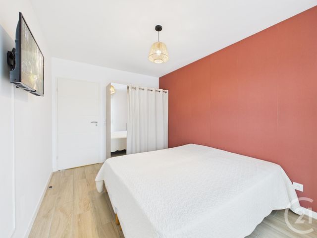 Appartement F3 à vendre - 3 pièces - 64.1 m2 - CHARTRES - 28 - CENTRE - Century 21 Maitrejean Immobilier