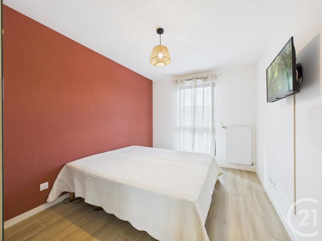 Appartement F3 à vendre - 3 pièces - 64.1 m2 - CHARTRES - 28 - CENTRE - Century 21 Maitrejean Immobilier