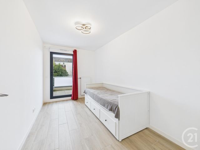 Appartement F3 à vendre - 3 pièces - 64.1 m2 - CHARTRES - 28 - CENTRE - Century 21 Maitrejean Immobilier