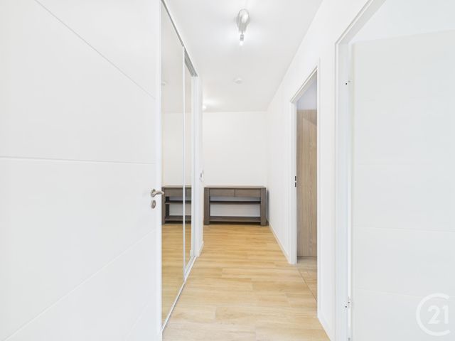 Appartement F3 à vendre - 3 pièces - 64.1 m2 - CHARTRES - 28 - CENTRE - Century 21 Maitrejean Immobilier