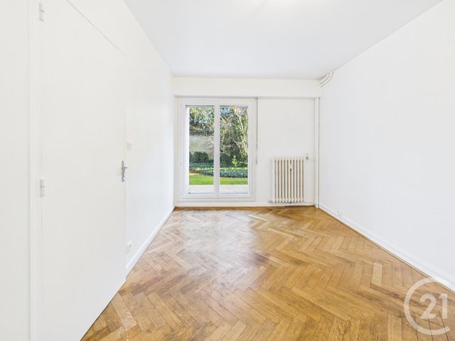 Appartement F2 à vendre - 2 pièces - 42.32 m2 - CHARTRES - 28 - CENTRE - Century 21 Maitrejean Immobilier