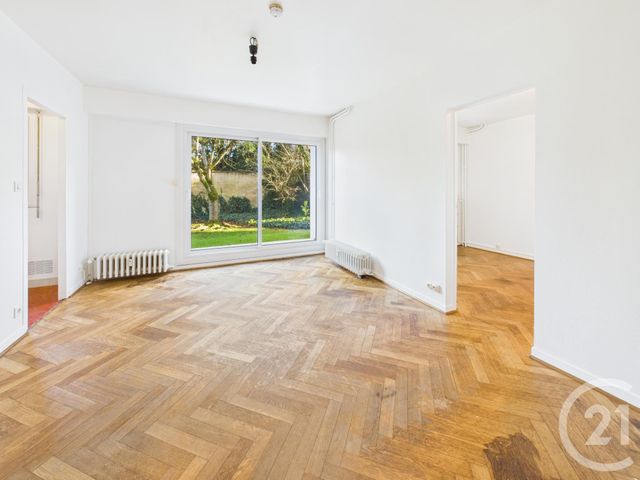 Appartement F2 à vendre CHARTRES