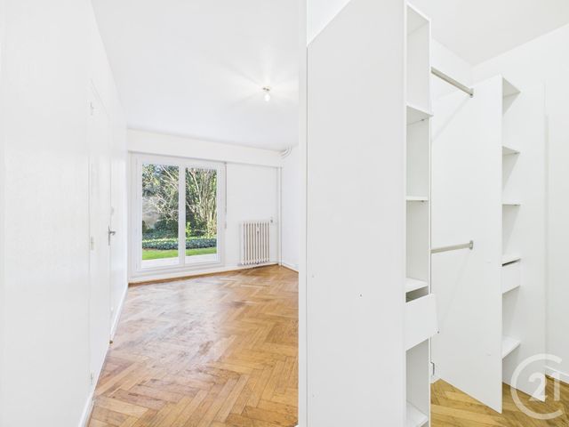 Appartement F2 à vendre - 2 pièces - 42.32 m2 - CHARTRES - 28 - CENTRE - Century 21 Maitrejean Immobilier