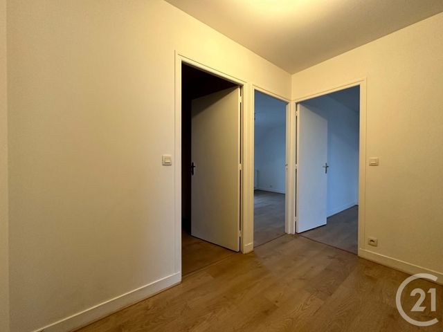 maison à louer - 4 pièces - 108.33 m2 - CHARTRES - 28 - CENTRE - Century 21 Maitrejean Immobilier