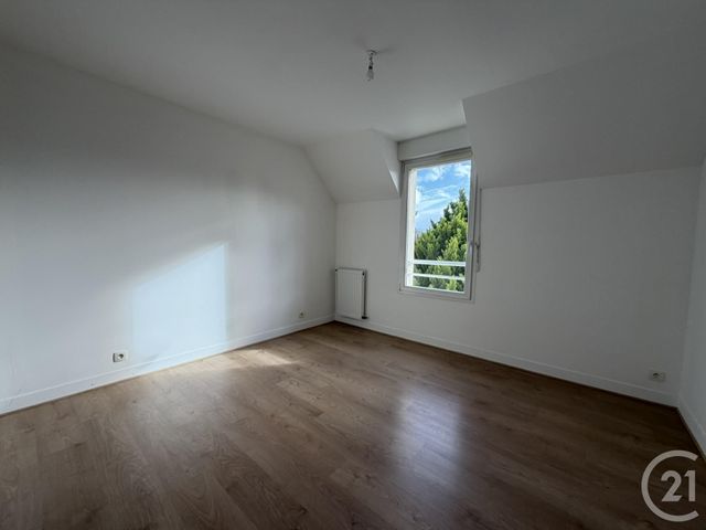 maison à louer - 4 pièces - 108.33 m2 - CHARTRES - 28 - CENTRE - Century 21 Maitrejean Immobilier