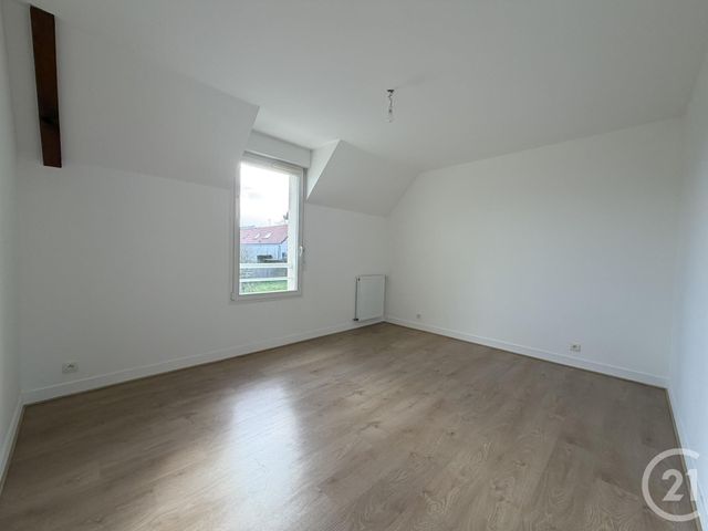 maison à louer - 4 pièces - 108.33 m2 - CHARTRES - 28 - CENTRE - Century 21 Maitrejean Immobilier