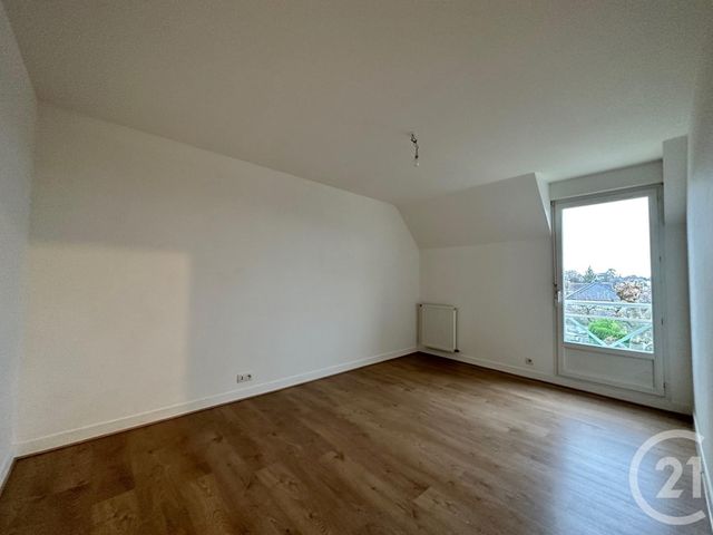 maison à louer - 4 pièces - 108.33 m2 - CHARTRES - 28 - CENTRE - Century 21 Maitrejean Immobilier