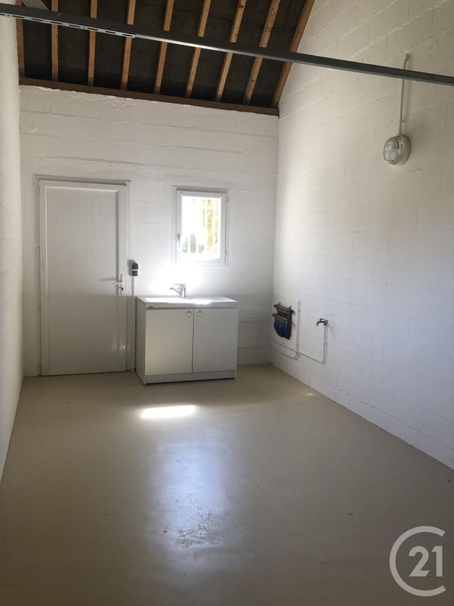 maison à louer - 4 pièces - 108.33 m2 - CHARTRES - 28 - CENTRE - Century 21 Maitrejean Immobilier