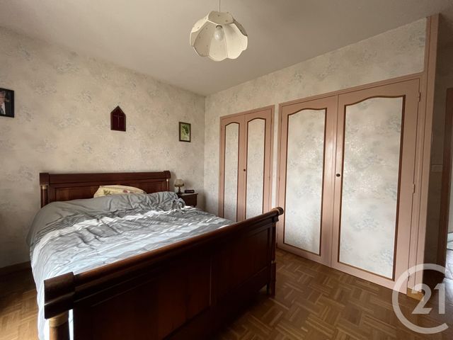 maison à louer - 3 pièces - 77.35 m2 - CHARTRES - 28 - CENTRE - Century 21 Maitrejean Immobilier