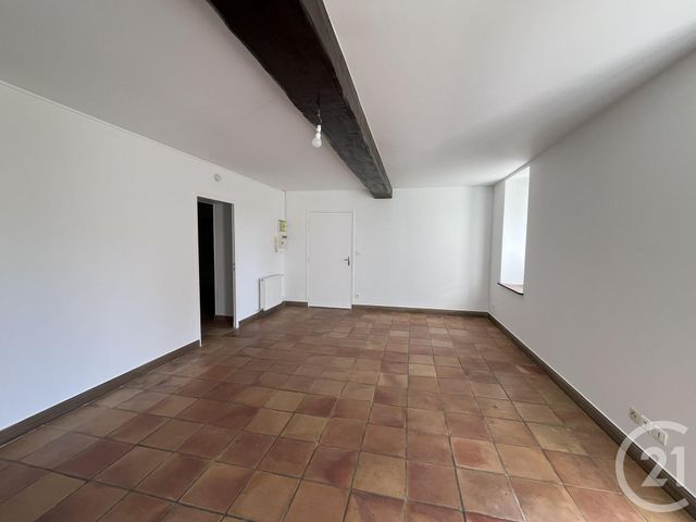 Appartement F2 à louer - 2 pièces - 56.86 m2 - CHARTRES - 28 - CENTRE - Century 21 Maitrejean Immobilier