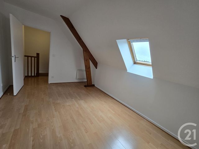 Appartement T2 à louer - 2 pièces - 44.62 m2 - CHARTRES - 28 - CENTRE - Century 21 Maitrejean Immobilier