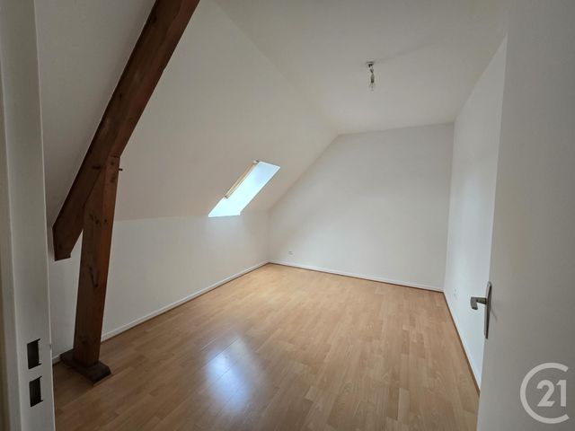 Appartement T2 à louer - 2 pièces - 44.62 m2 - CHARTRES - 28 - CENTRE - Century 21 Maitrejean Immobilier