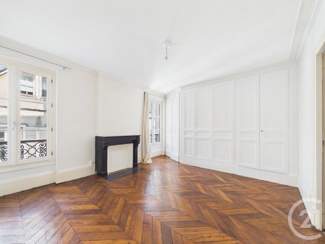 Appartement F3 à vendre CHARTRES