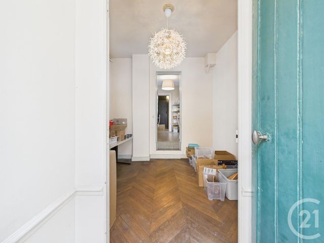 commerce à vendre - 45.0 m2 - CHARTRES - 28 - CENTRE - Century 21 Maitrejean Immobilier