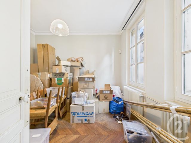 commerce à vendre - 45.0 m2 - CHARTRES - 28 - CENTRE - Century 21 Maitrejean Immobilier