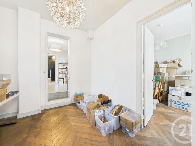 commerce à vendre - 45.0 m2 - CHARTRES - 28 - CENTRE - Century 21 Maitrejean Immobilier