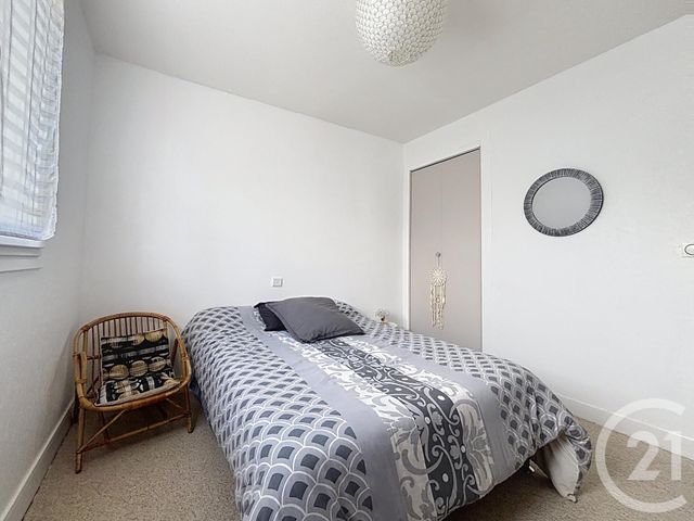 maison à vendre - 5 pièces - 118.0 m2 - 28 - CENTRE - Century 21 Maitrejean Immobilier