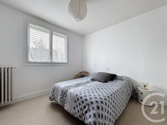 maison à vendre - 5 pièces - 118.0 m2 - 28 - CENTRE - Century 21 Maitrejean Immobilier