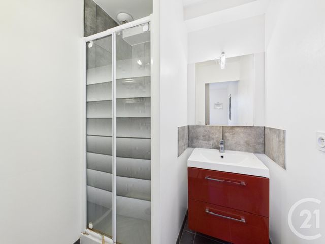 maison à vendre - 6 pièces - 148.0 m2 - CHARTRES - 28 - CENTRE - Century 21 Maitrejean Immobilier