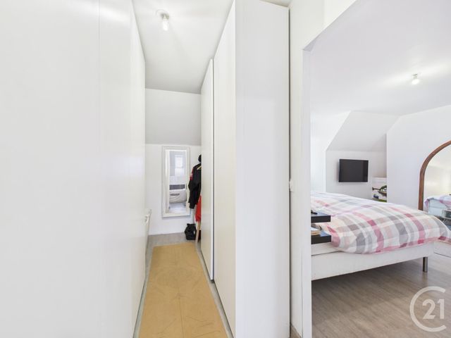 maison à vendre - 6 pièces - 148.0 m2 - CHARTRES - 28 - CENTRE - Century 21 Maitrejean Immobilier