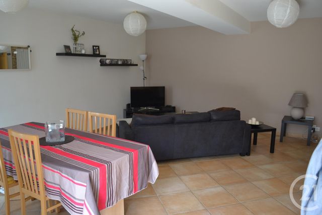 maison à vendre - 4 pièces - 93.76 m2 - NOGENT LE PHAYE - 28 - CENTRE - Century 21 Maitrejean Immobilier