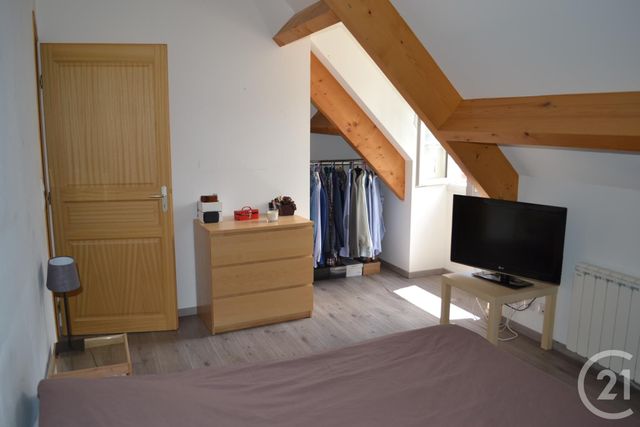 maison à vendre - 4 pièces - 93.76 m2 - NOGENT LE PHAYE - 28 - CENTRE - Century 21 Maitrejean Immobilier