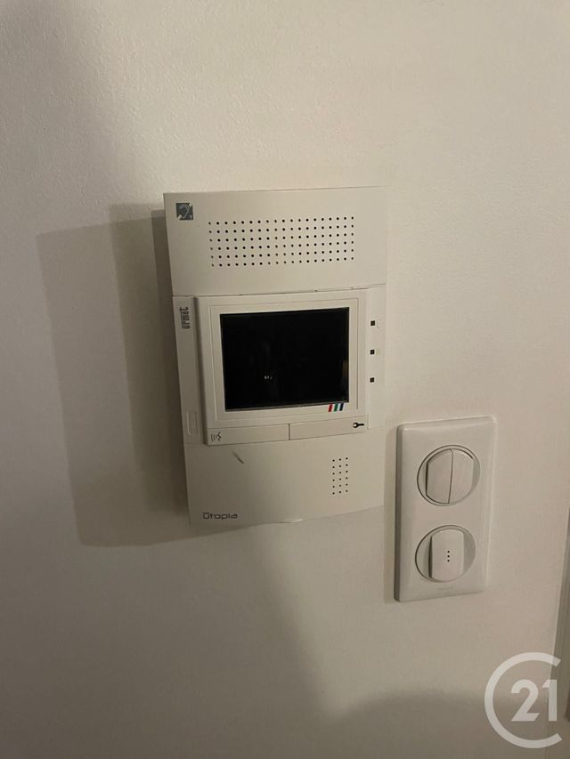 maison à vendre - 4 pièces - 93.76 m2 - NOGENT LE PHAYE - 28 - CENTRE - Century 21 Maitrejean Immobilier