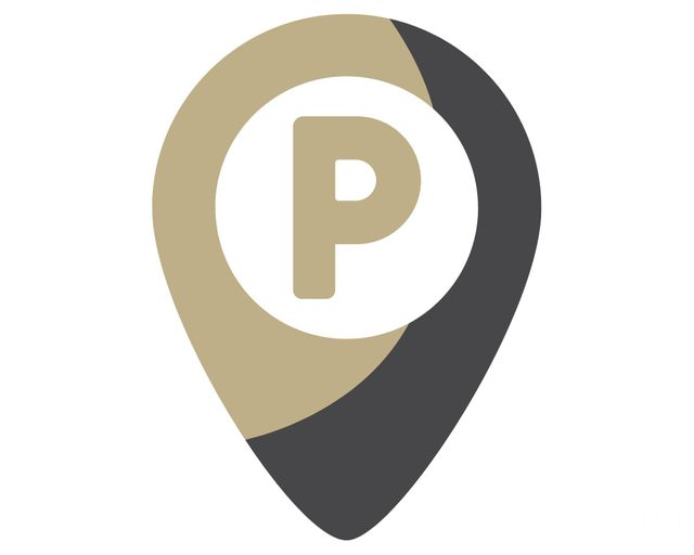 parking à vendre - CHARTRES - 28 - CENTRE - Century 21 Maitrejean Immobilier