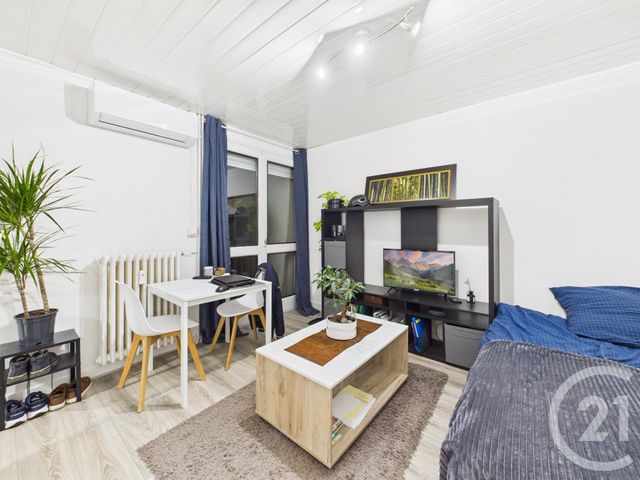 appartement - LUCE - 28