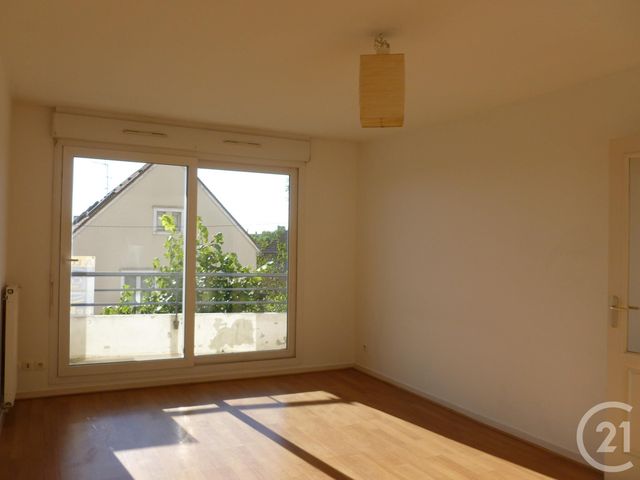 Appartement F3 à louer - 3 pièces - 66.31 m2 - CHARTRES - 28 - CENTRE - Century 21 Maitrejean Immobilier