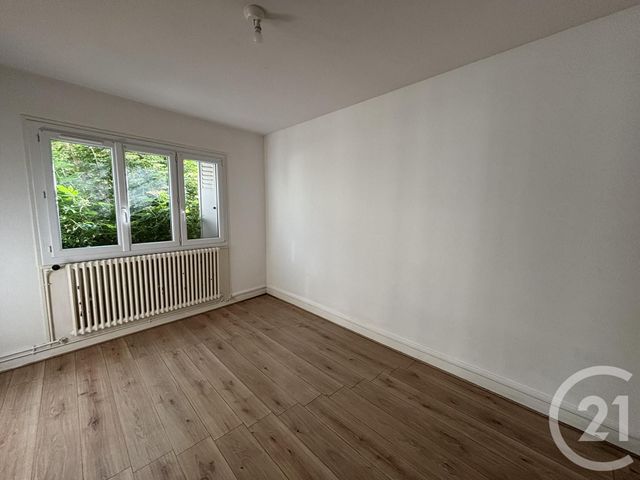 Appartement F2 à louer - 2 pièces - 48.52 m2 - CHARTRES - 28 - CENTRE - Century 21 Maitrejean Immobilier