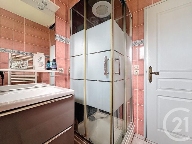 maison à vendre - 5 pièces - 126.76 m2 - CHARTRES - 28 - CENTRE - Century 21 Maitrejean Immobilier