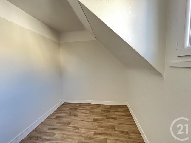 maison à louer - 5 pièces - 104.77 m2 - CHARTRES - 28 - CENTRE - Century 21 Maitrejean Immobilier