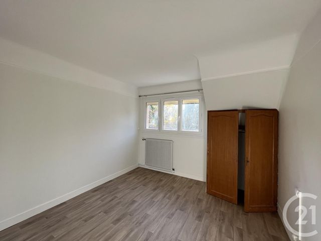 maison à louer - 5 pièces - 104.77 m2 - CHARTRES - 28 - CENTRE - Century 21 Maitrejean Immobilier