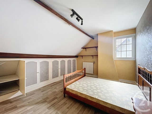 maison à vendre - 6 pièces - 190.0 m2 - LUCE - 28 - CENTRE - Century 21 Maitrejean Immobilier