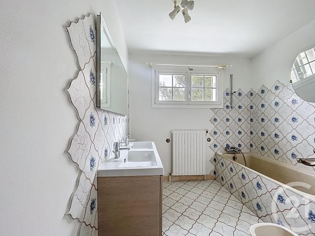 maison à vendre - 6 pièces - 190.0 m2 - LUCE - 28 - CENTRE - Century 21 Maitrejean Immobilier