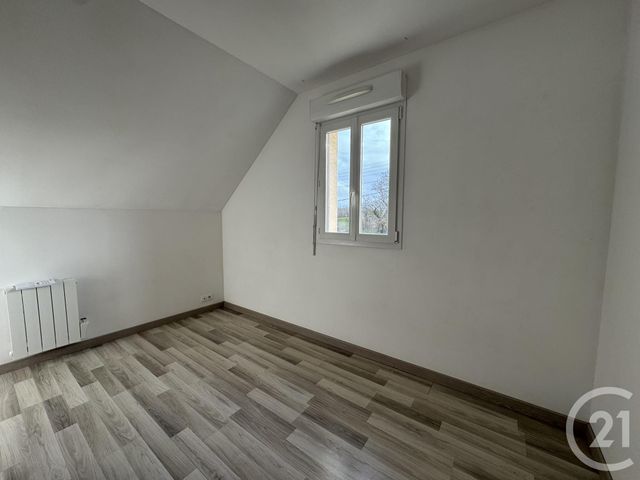 maison à louer - 4 pièces - 75.21 m2 - CHARTRES - 28 - CENTRE - Century 21 Maitrejean Immobilier